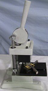 Manix Manufacturing Feasterville PA
